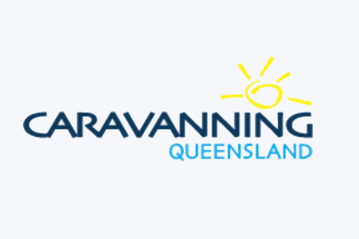 2025 Let’s Go Brisbane Caravan & Outdoor Sale