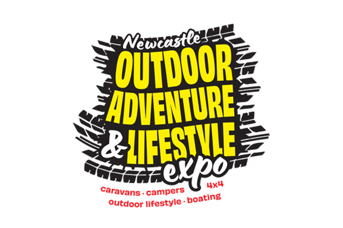 2025 Newcastle Outdoor Adventure & Lifestyle Expo