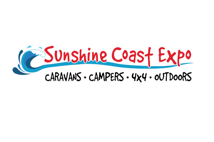 2025 Sunshine Coast Expo