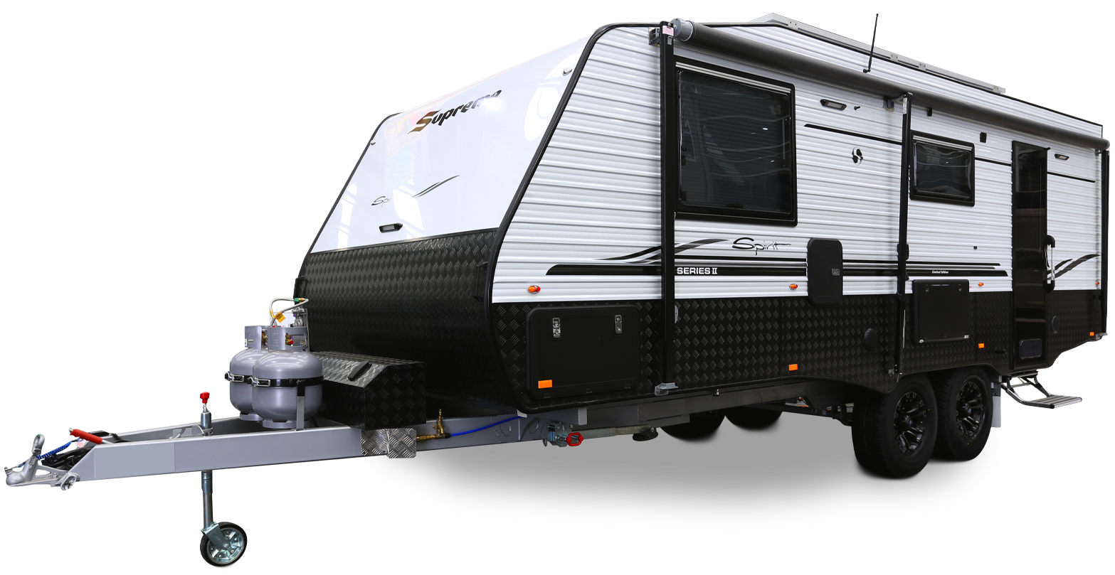 https://www.supremecaravans.com.au/media/model/spirit20.png