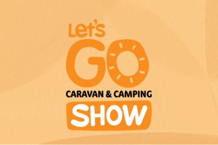 2022 Let’s Go Caravan & Camping – Adelaide RV