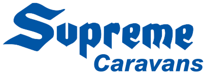 Supreme Caravans