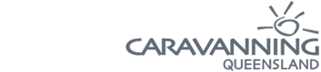 Caravanning Queensland
