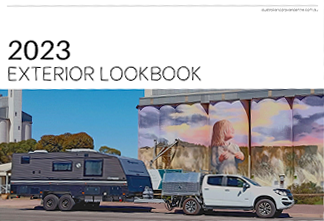 exterior-lookbook-2023