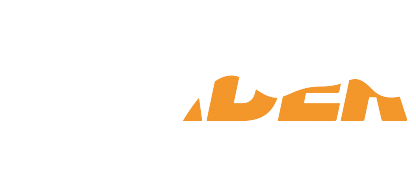 Leader Caravans