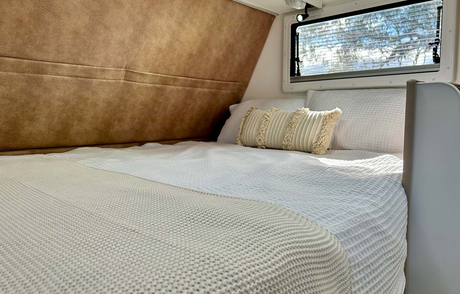 eclipse weekender caravans for sale Melbourne