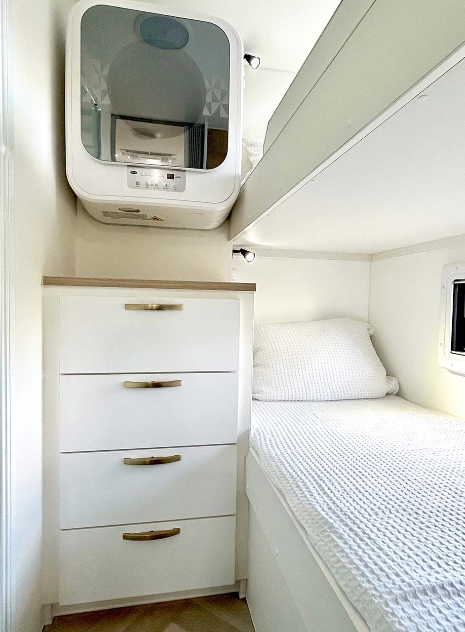 eclipse weekender caravans for sale Melbourne