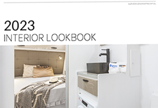 interior-lookbook-2023